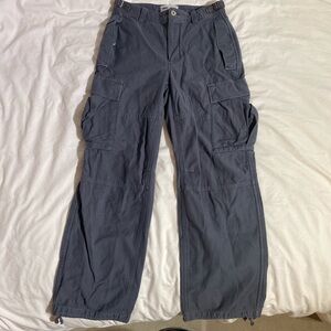 Aritzia TNA cargos